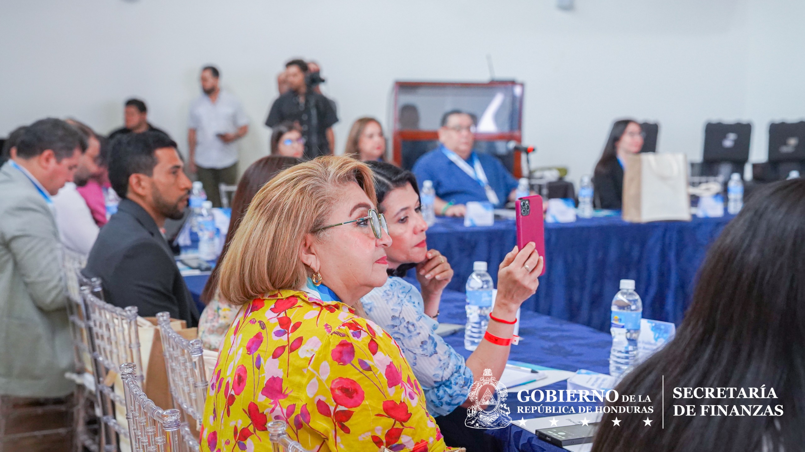 WhatsApp Image 2026-04-13 at 4.31.53 PM (3)