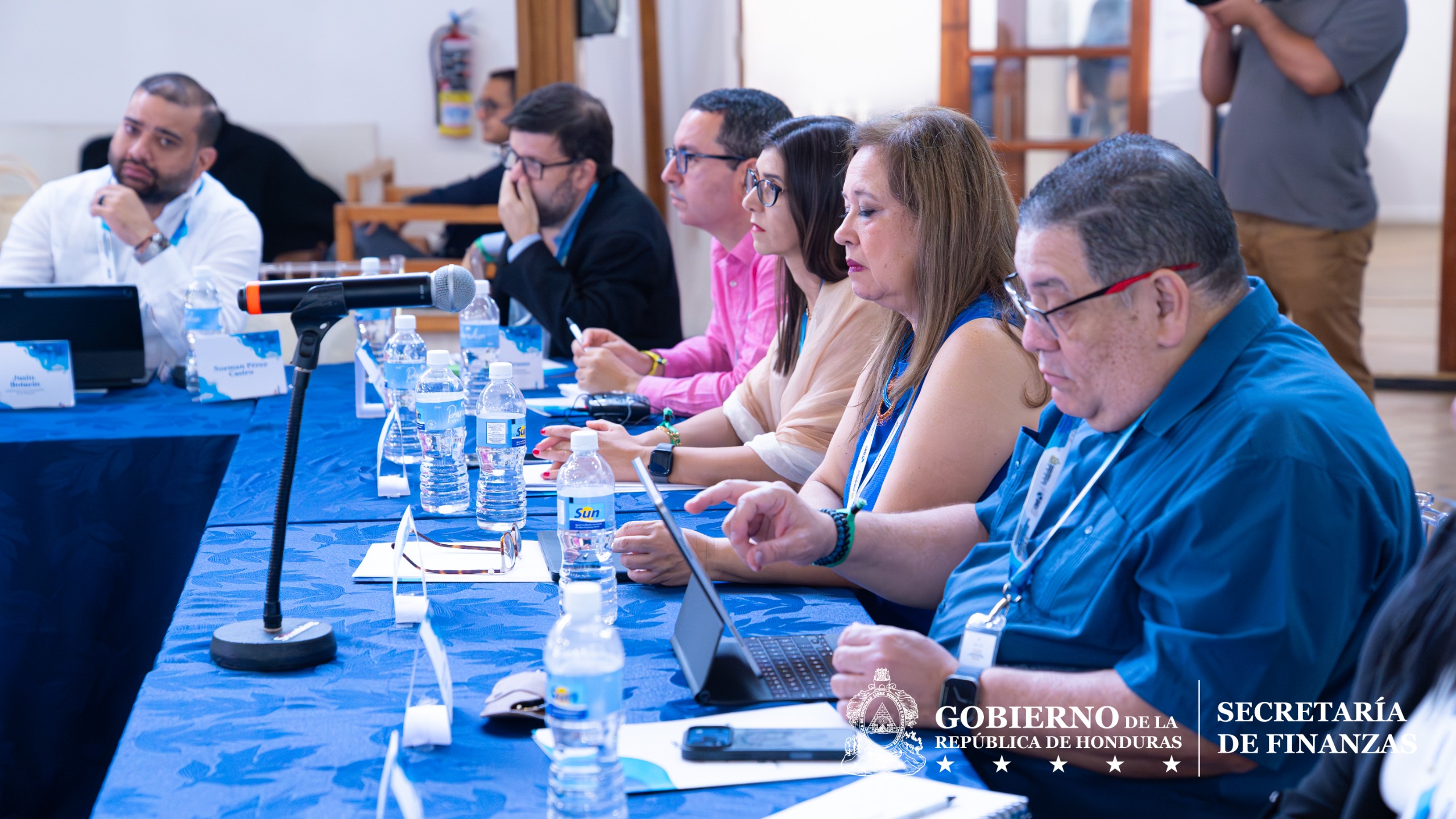 WhatsApp Image 2026-04-13 at 4.31.53 PM