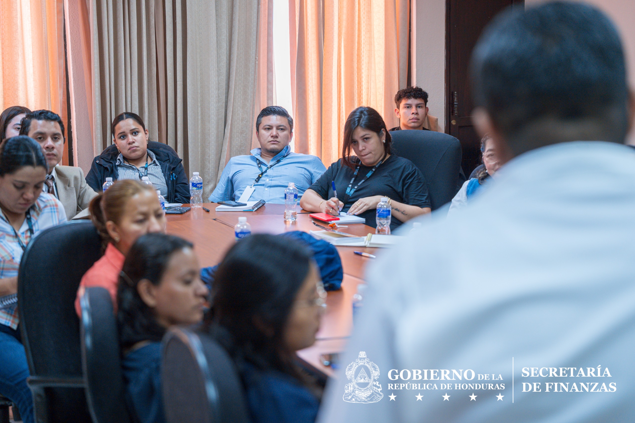 WhatsApp Image 2026-04-13 at 9.27.32 AM (1)