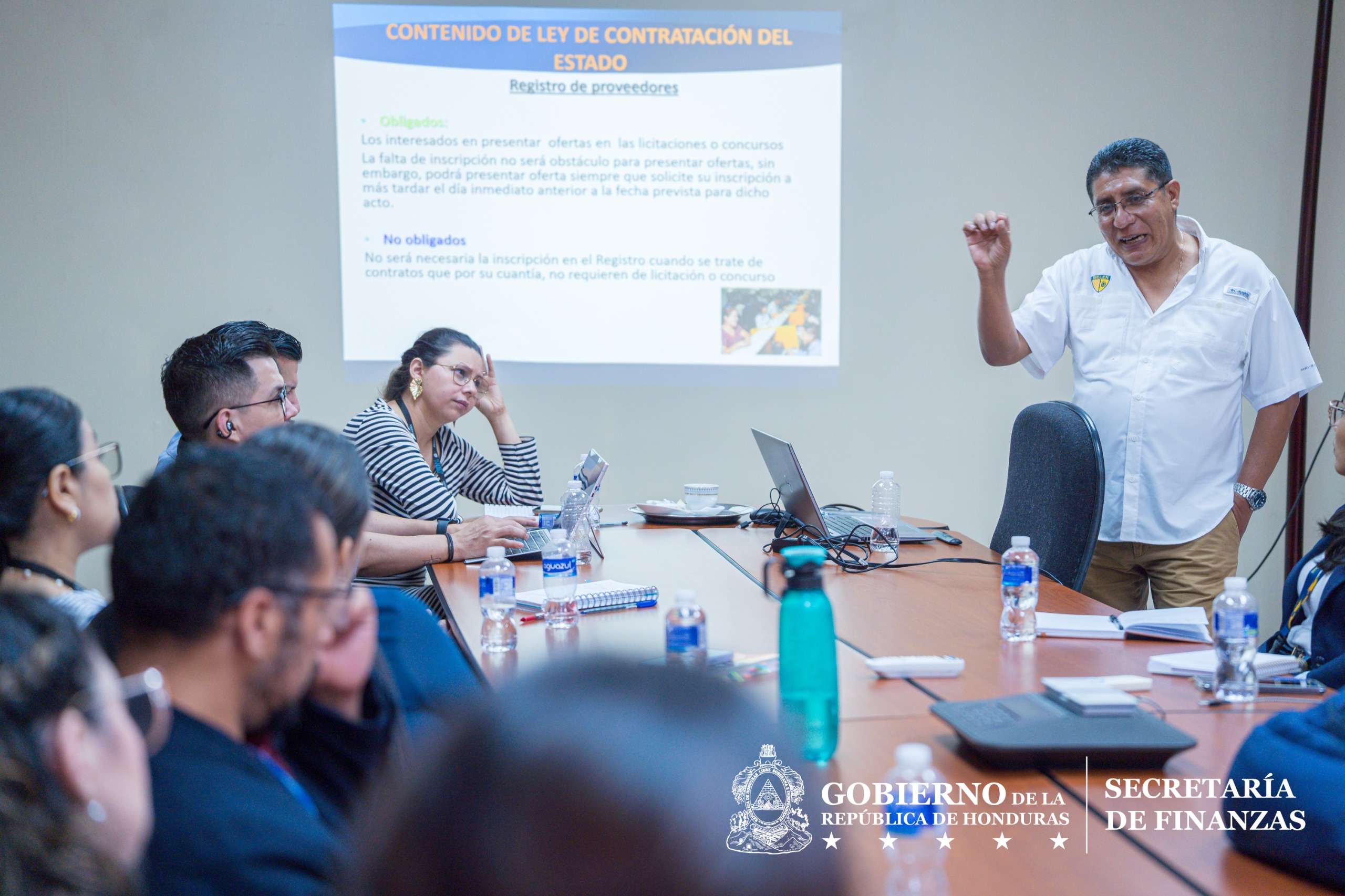 WhatsApp Image 2026-04-13 at 9.27.32 AM