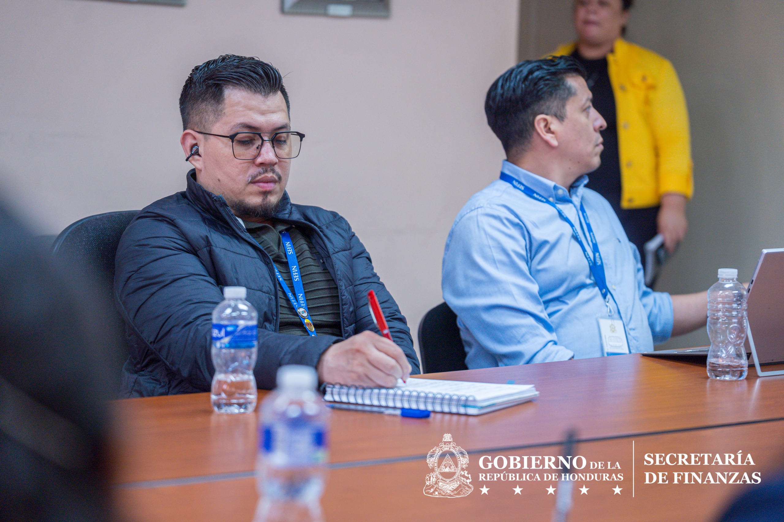 WhatsApp Image 2026-04-13 at 9.27.33 AM (1)