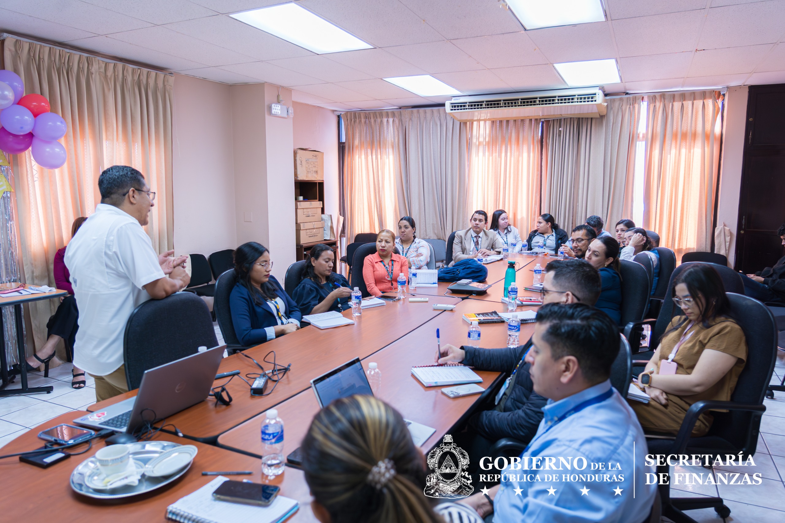 WhatsApp Image 2026-04-13 at 9.27.33 AM (2)