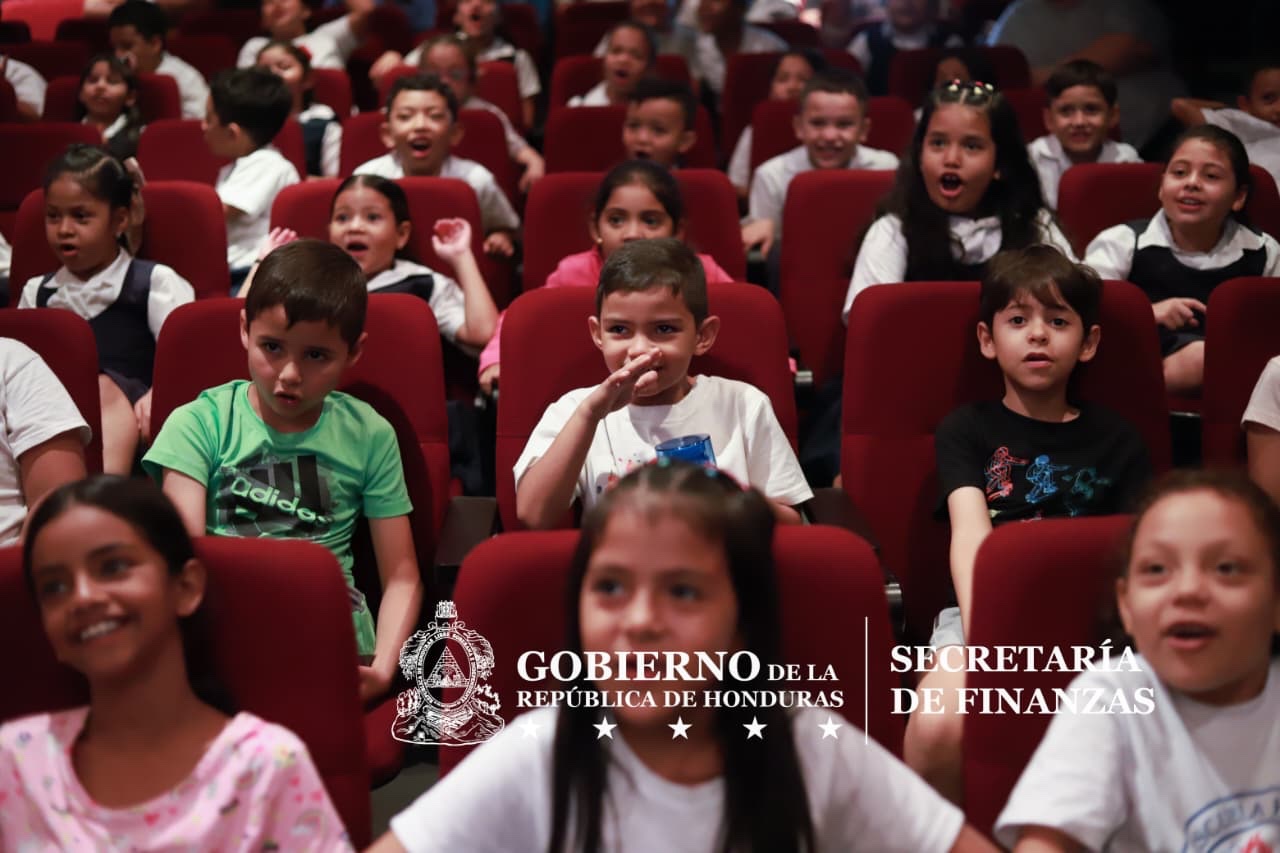 Un éxito el XIX Festival Infantil de Teatro de PPICPU
