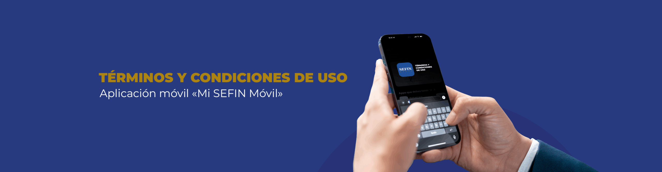 Banner-App-SEFIN-02