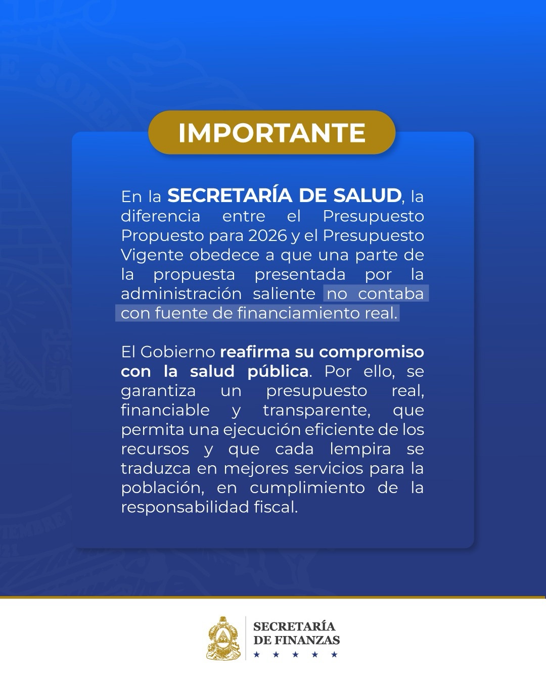 Image (28)