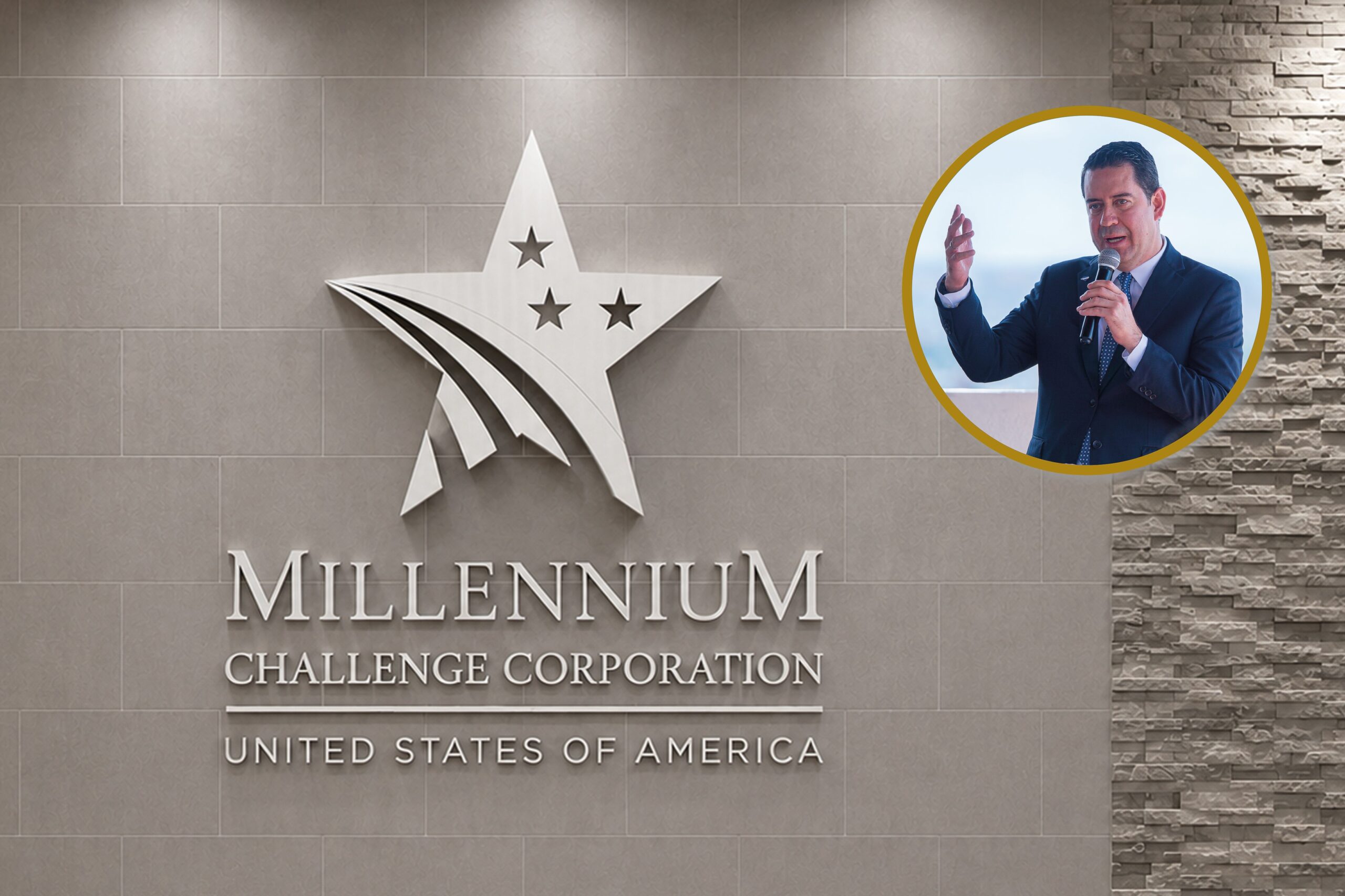 MINISTRO + MCC26.jpg (2)