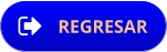 REGRESAR