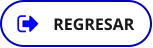 REGRESAR