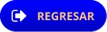 REGRESAR
