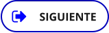 SIGUIENTE