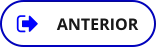 ANTERIOR