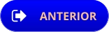 ANTERIOR