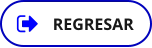REGRESAR
