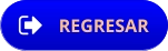 REGRESAR