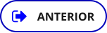 ANTERIOR