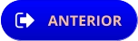 ANTERIOR