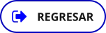 REGRESAR