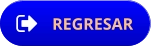 REGRESAR