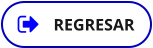 REGRESAR