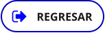 REGRESAR
