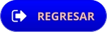 REGRESAR