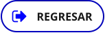 REGRESAR