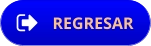 REGRESAR