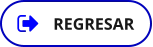 REGRESAR