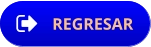 REGRESAR