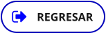 REGRESAR