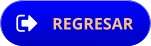 REGRESAR