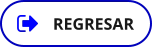 REGRESAR