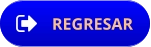 REGRESAR