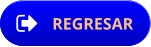 REGRESAR