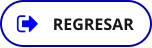 REGRESAR