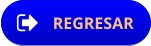 REGRESAR