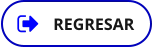 REGRESAR
