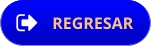 REGRESAR