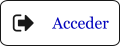 Acceder