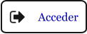 Acceder