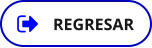 REGRESAR