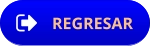 REGRESAR