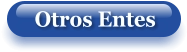 Otros Entes