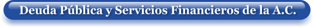 Deuda Pública y Servicios Financieros de la A.C.