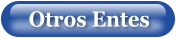 Otros Entes