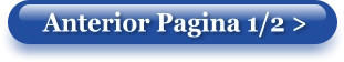Anterior Pagina 1/2 >