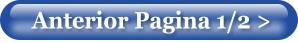 Anterior Pagina 1/2 >