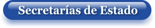 Secretarías de Estado