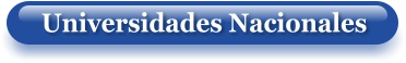 Universidades Nacionales