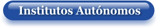 Institutos Autónomos